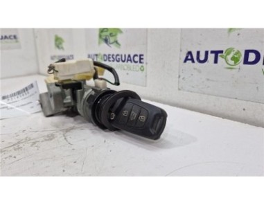 Clausor Kia Soul  1 6 Diva [1 6 Ltr  - 94 kW CRDi CAT]