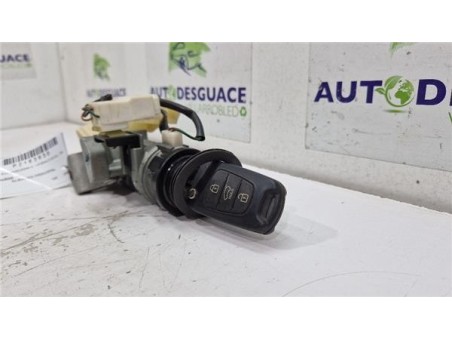 Clausor Kia Soul  1 6 Diva [1 6 Ltr  - 94 kW CRDi CAT]