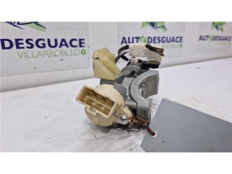 Clausor Kia Soul  1 6 Diva [1 6 Ltr  - 94 kW CRDi CAT]