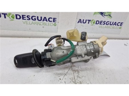 Clausor Kia Soul  1 6 Diva [1 6 Ltr  - 94 kW CRDi CAT]