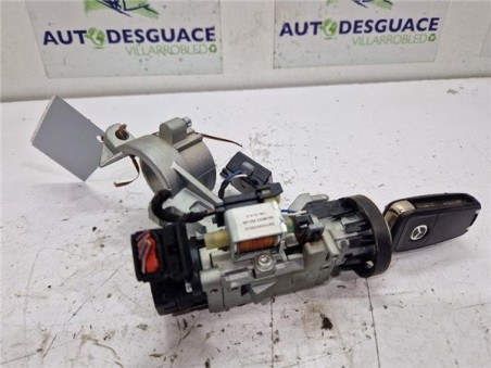 Clausor Opel Mokka  1 6 Excellence [1 6 Ltr  - 100 kW CDTI DPF]