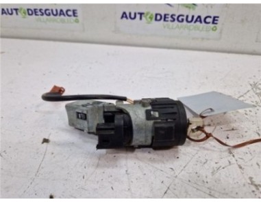 Clausor Citroen Berlingo Combi  1 6 HDi 75