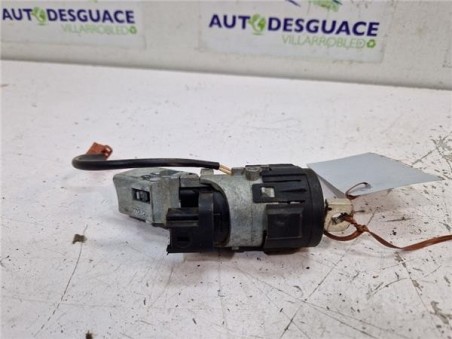 Clausor Citroen Berlingo Combi  1 6 HDi 75