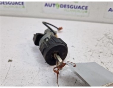 Clausor Citroen Berlingo Combi  1 6 HDi 75