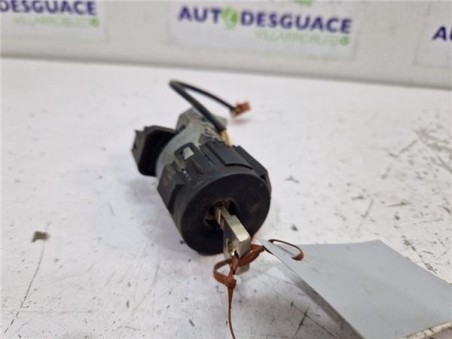 Clausor Citroen Berlingo Combi  1 6 HDi 75