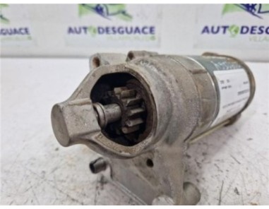 Motor Arranque Opel Corsa F  1 5 GS Line [1 5 Ltr  - 75 kW CDTI DPF]