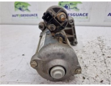 Motor Arranque Opel Corsa F  1 5 GS Line [1 5 Ltr  - 75 kW CDTI DPF]
