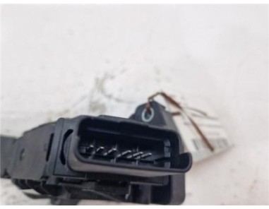 Potenciometro Pedal Gas Opel Corsa F  1 5 GS Line [1 5 Ltr  - 75 kW CDTI DPF]