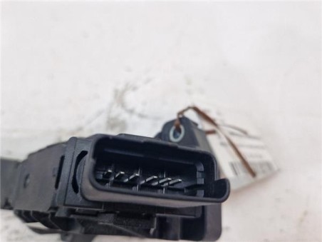 Potenciometro Pedal Gas Opel Corsa F  1 5 GS Line [1 5 Ltr  - 75 kW CDTI DPF]
