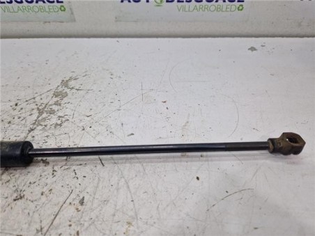 Amortiguador Porton Trasero Derecho Opel Corsa F  1 5 GS Line [1 5 Ltr  - 75 kW CDTI DPF]