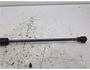 Amortiguador Porton Trasero Izquierdo Opel Corsa F  1 5 GS Line [1 5 Ltr  - 75 kW CDTI DPF]