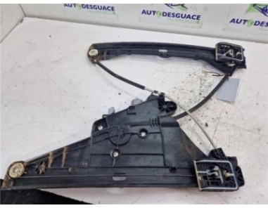 Elevalunas Electrico Delantero Derecho Opel Corsa F  1 5 GS Line [1 5 Ltr  - 75 kW CDTI DPF]