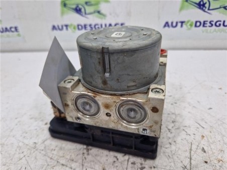 Nucleo Abs Opel Corsa F  1 5 GS Line [1 5 Ltr  - 75 kW CDTI DPF]