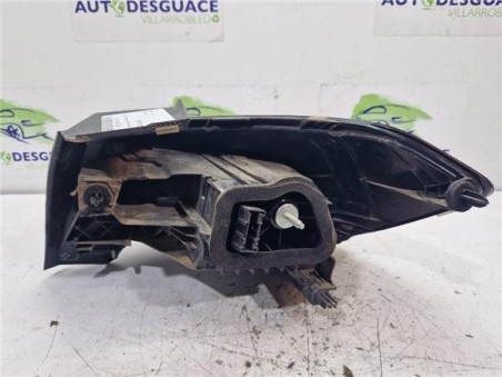 Piloto Trasero Izquierdo Opel Corsa F  1 5 GS Line [1 5 Ltr  - 75 kW CDTI DPF]