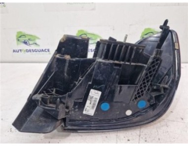 Piloto Trasero Izquierdo Opel Corsa F  1 5 GS Line [1 5 Ltr  - 75 kW CDTI DPF]