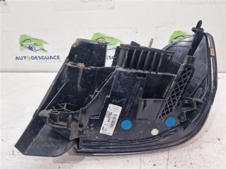 Piloto Trasero Izquierdo Opel Corsa F  1 5 GS Line [1 5 Ltr  - 75 kW CDTI DPF]