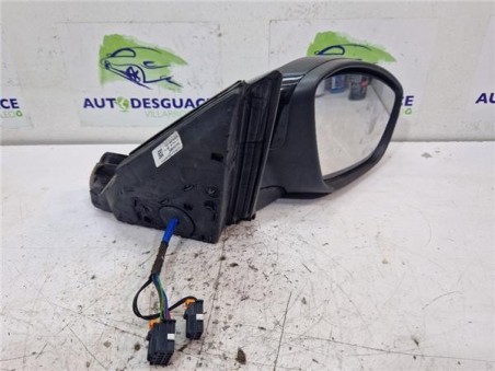 Retrovisor Electrico Derecho Opel Corsa F  1 5 GS Line [1 5 Ltr  - 75 kW CDTI DPF]