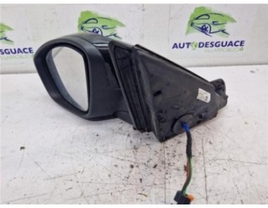 Retrovisor Electrico Izquierdo Opel Corsa F  1 5 GS Line [1 5 Ltr  - 75 kW CDTI DPF]