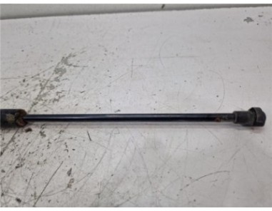 Amortiguador Porton Trasero Derecho Seat Leon  1 6 TDI