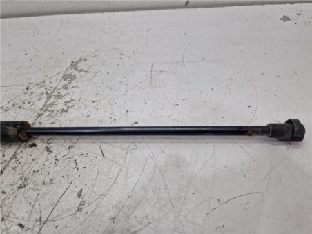 Amortiguador Porton Trasero Derecho Seat Leon  1 6 TDI