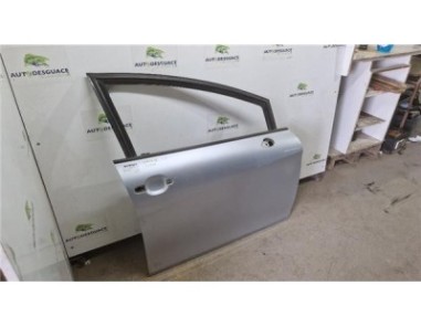 Puerta Delantera Derecha Seat Leon  1 6 TDI