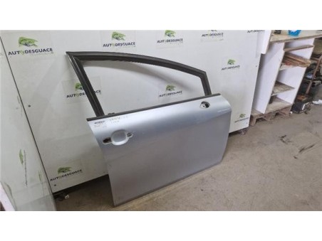 Puerta Delantera Derecha Seat Leon  1 6 TDI