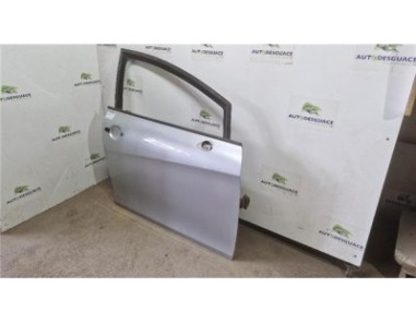 Puerta Delantera Derecha Seat Leon  1 6 TDI