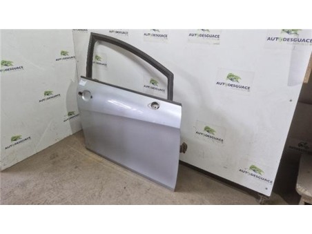 Puerta Delantera Derecha Seat Leon  1 6 TDI