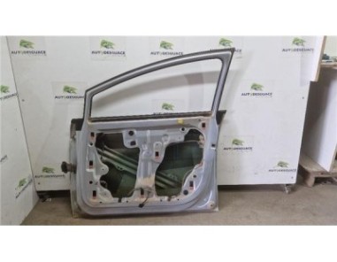 Puerta Delantera Derecha Seat Leon  1 6 TDI