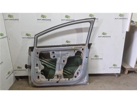 Puerta Delantera Derecha Seat Leon  1 6 TDI