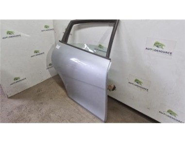 Puerta Trasera Derecha Seat Leon  1 6 TDI