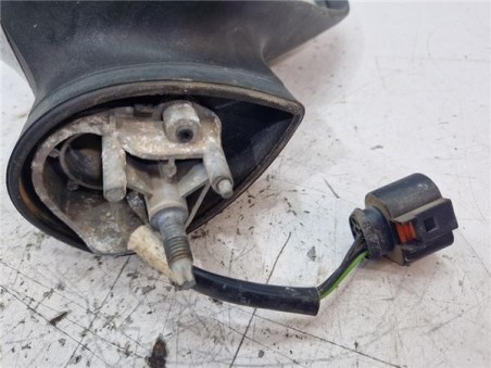 Retrovisor Electrico Derecho Seat Leon  1 6 TDI