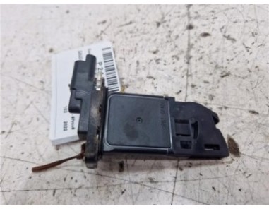 Caudalimetro Opel Corsa F  1 5 GS Line [1 5 Ltr  - 75 kW CDTI DPF]