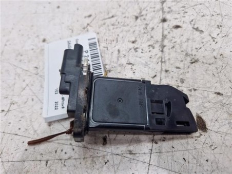 Caudalimetro Opel Corsa F  1 5 GS Line [1 5 Ltr  - 75 kW CDTI DPF]