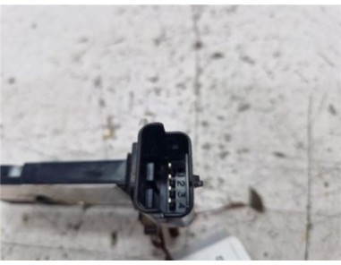 Caudalimetro Opel Corsa F  1 5 GS Line [1 5 Ltr  - 75 kW CDTI DPF]