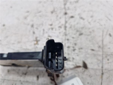 Caudalimetro Opel Corsa F  1 5 GS Line [1 5 Ltr  - 75 kW CDTI DPF]