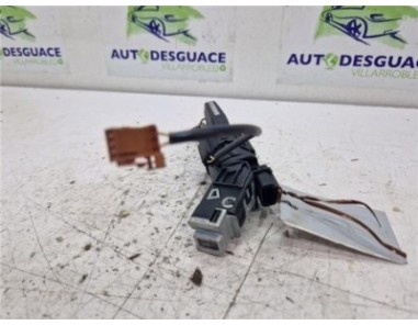 Clausor Opel Corsa F  1 5 GS Line [1 5 Ltr  - 75 kW CDTI DPF]