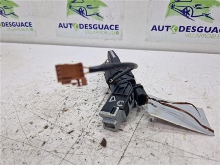 Clausor Opel Corsa F  1 5 GS Line [1 5 Ltr  - 75 kW CDTI DPF]