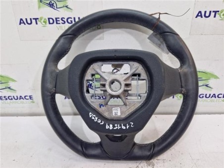 Volante Opel Corsa F  1 5 GS Line [1 5 Ltr  - 75 kW CDTI DPF]