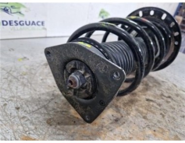 Amortiguador Delantero Derecho Opel Corsa F  1 5 GS Line [1 5 Ltr  - 75 kW CDTI DPF]