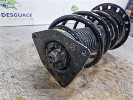 Amortiguador Delantero Derecho Opel Corsa F  1 5 GS Line [1 5 Ltr  - 75 kW CDTI DPF]