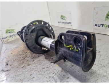 Amortiguador Delantero Derecho Opel Corsa F  1 5 GS Line [1 5 Ltr  - 75 kW CDTI DPF]