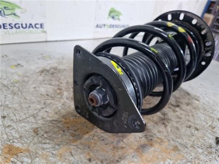 Amortiguador Delantero Izquierdo Opel Corsa F  1 5 GS Line [1 5 Ltr  - 75 kW CDTI DPF]