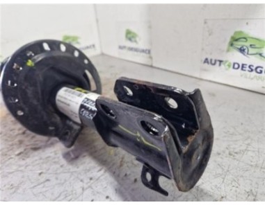 Amortiguador Delantero Izquierdo Opel Corsa F  1 5 GS Line [1 5 Ltr  - 75 kW CDTI DPF]