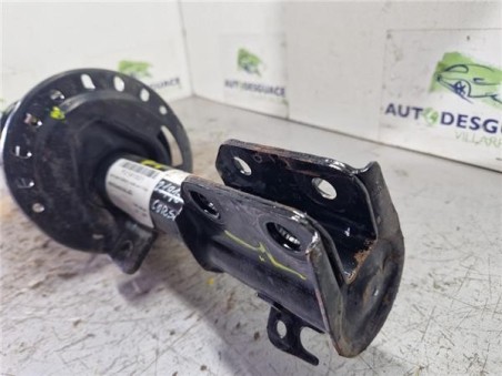 Amortiguador Delantero Izquierdo Opel Corsa F  1 5 GS Line [1 5 Ltr  - 75 kW CDTI DPF]