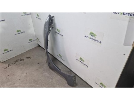 Aleta Delantera Derecha Peugeot 307  1 6 HDi 110