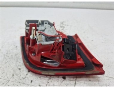 Piloto Porton Trasero Derecho Audi A3 Sportback  2 0 TDI Ambiente [2 0 Ltr  - 103 kW TDI]