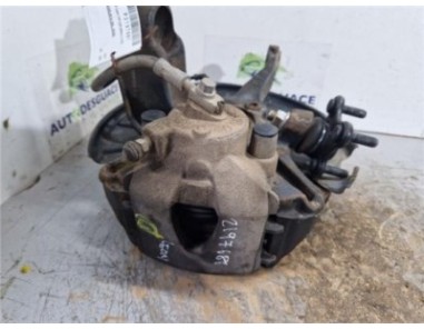 Mangueta Delantera Derecha Seat Leon  1 6 TDI