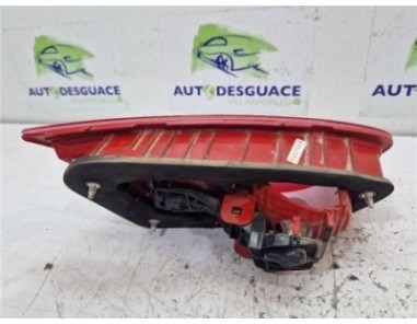 Piloto Porton Trasero Derecho Seat Leon  1 6 TDI