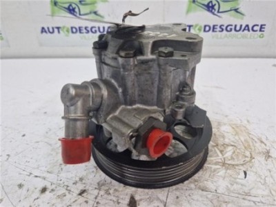 Bomba Servodireccion Saab 9-5 STATION WAGON 2 3 